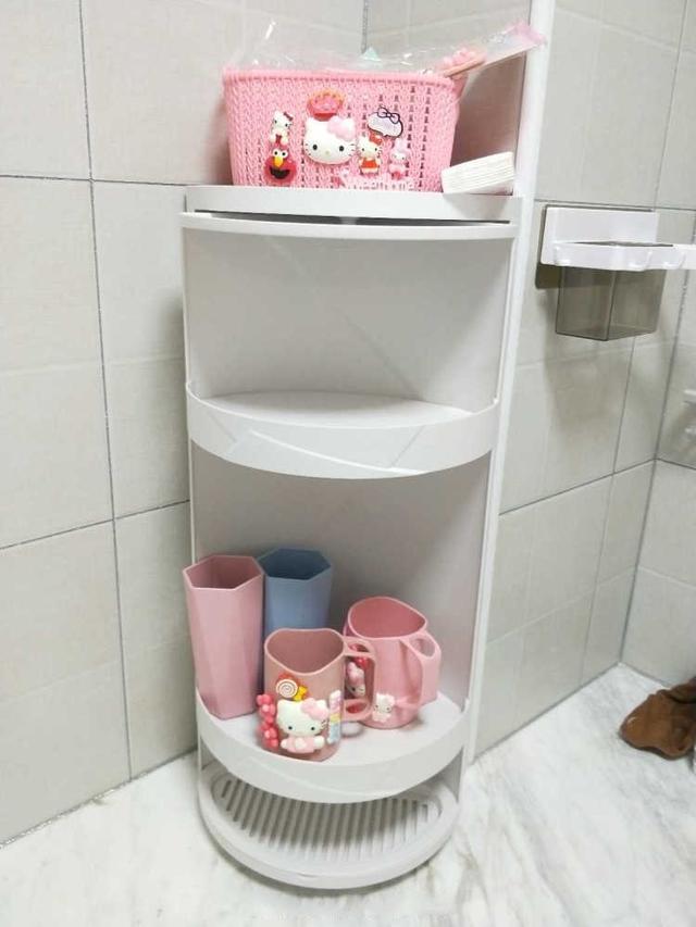 现代风格的新房设计,装修成本约为17万,效果特别有档次