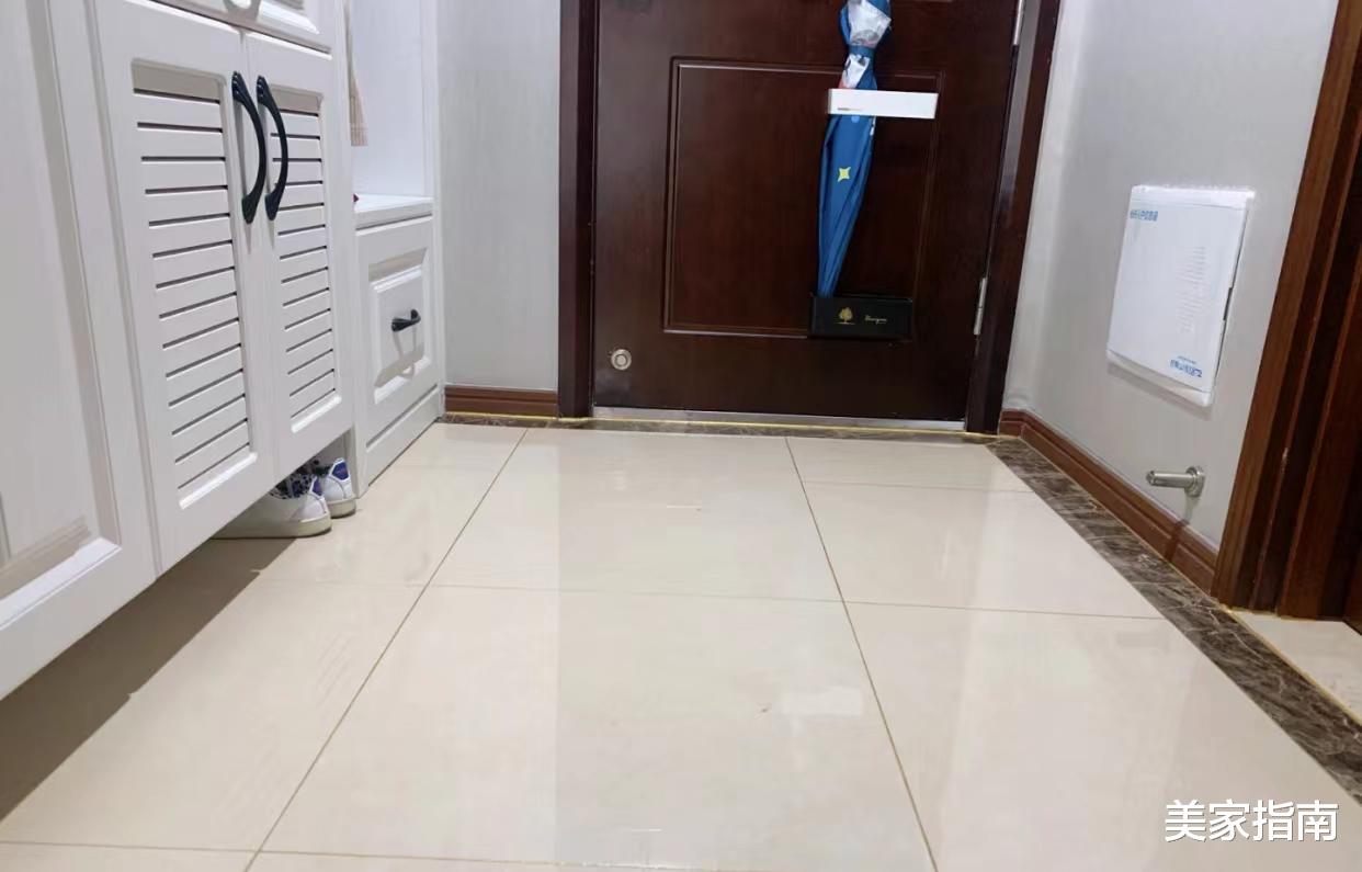 苦不堪言!这就是“家居坏习惯”的后果,无数家庭还正在上演