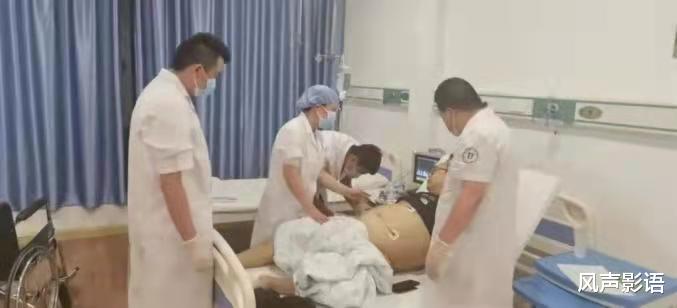 58同城|【血奴案】骇人听闻,但作为帮凶的“58同城”又该承担什么责任?