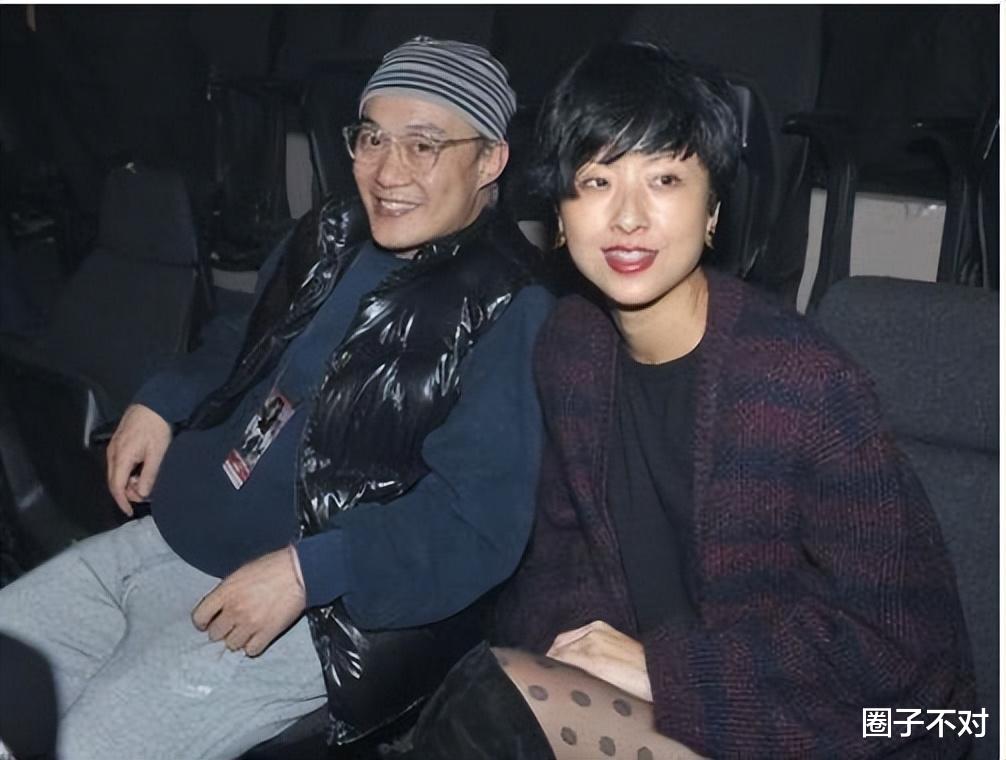 陈奕迅|“抵制韩流”陈奕迅:用一首《浮夸》震撼韩国人,妻子曾被爆辱华