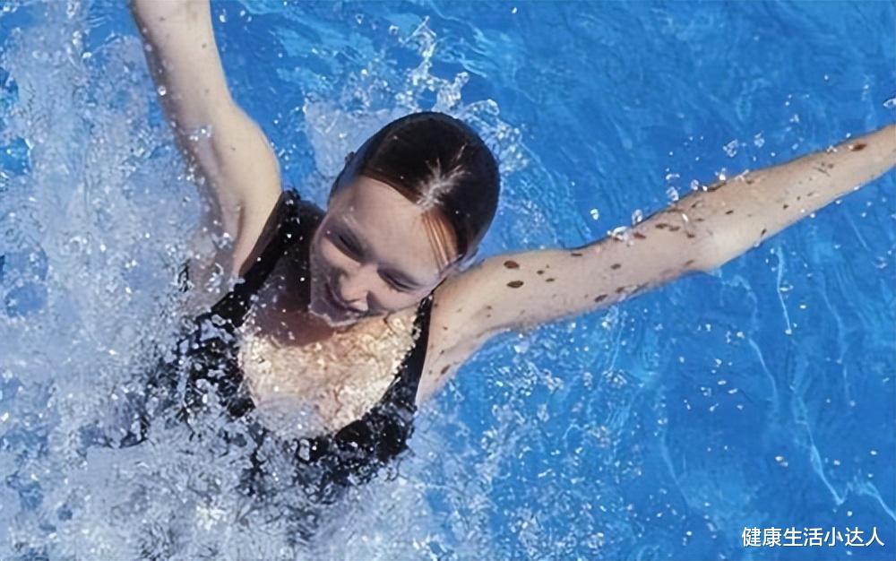 长寿|50岁后，坚持5个好习惯，让人多活8-10年，年轻人也要知道