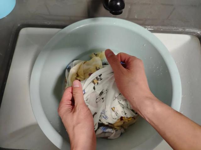 你家有哪些「减轻家务」的装修设计？要能真正减少家务的