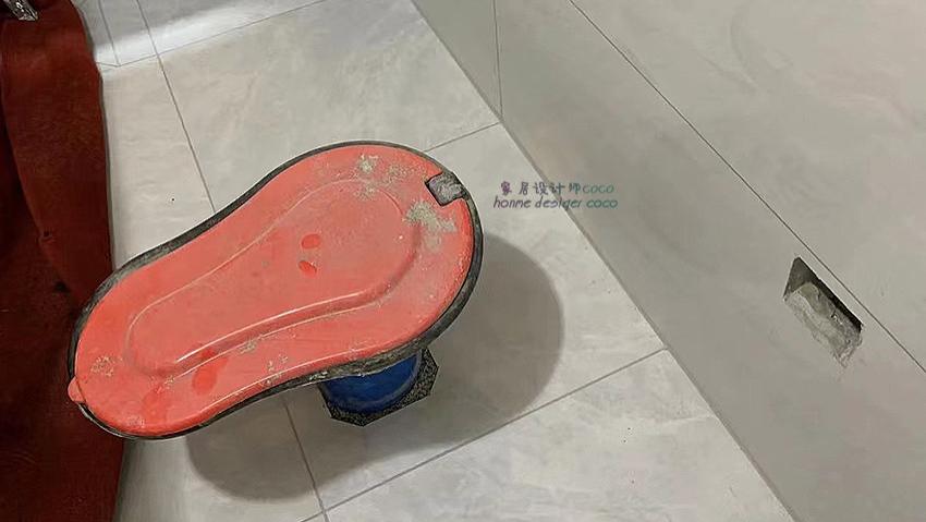 10个装修“无语”事件，看似搞笑图片，实则是个个戳心的真实案例