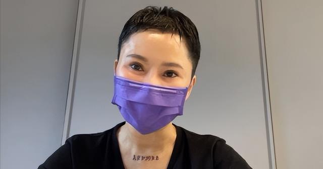 具俊晔|宝岛歌手詹雅雯力挺具俊晔！称对其很动心，赞其是好男人