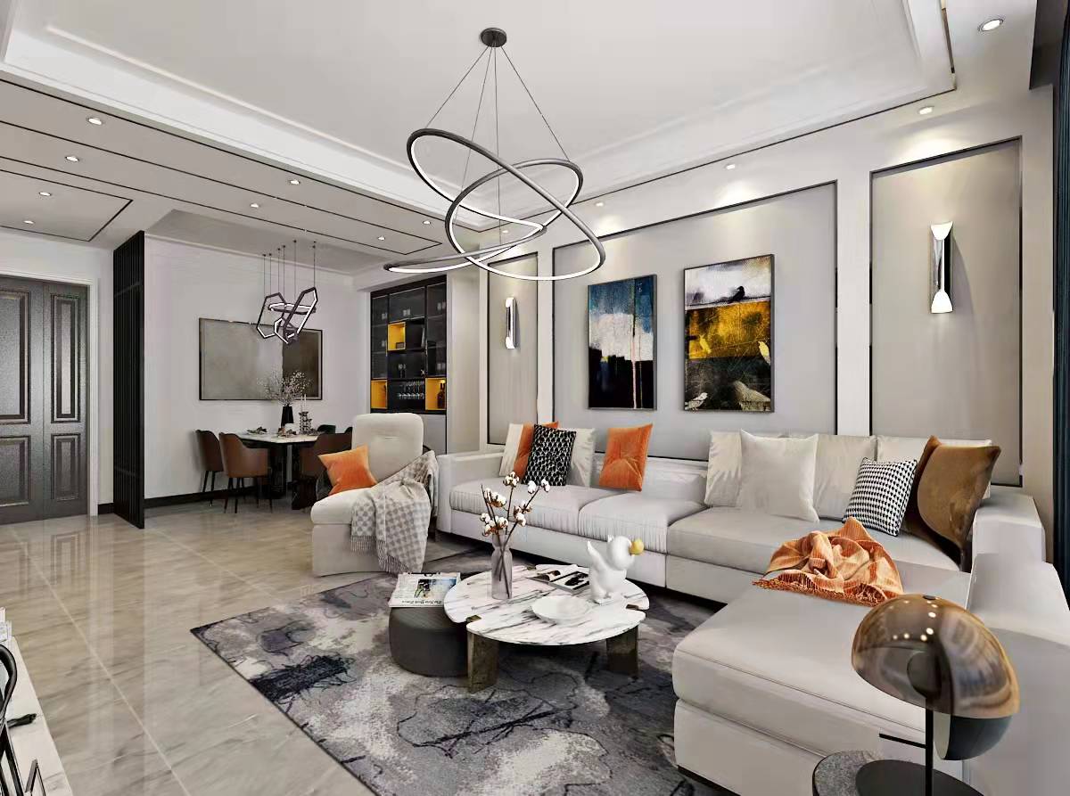 十年行业的历史经历,写给在路上的奋斗者