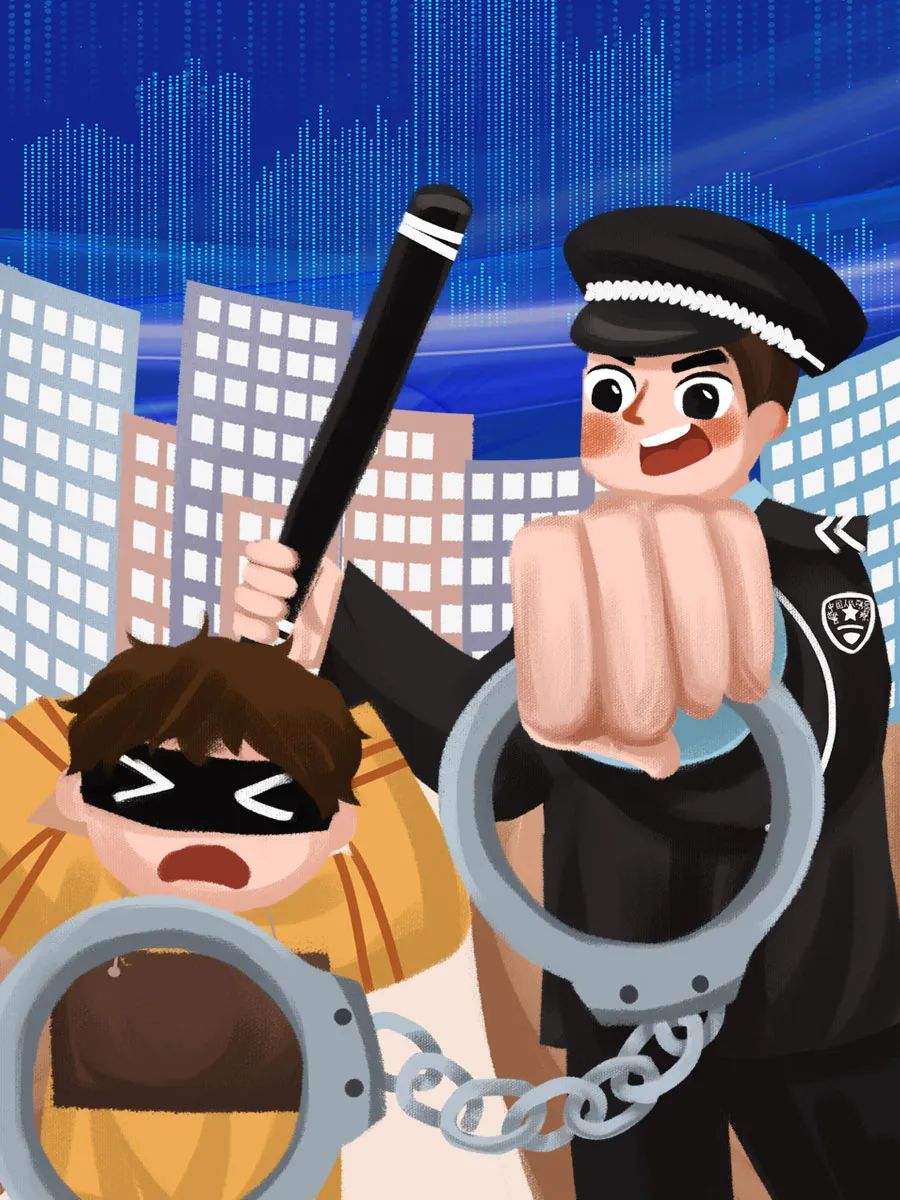 云九资本|科技发展教育——大数据时代