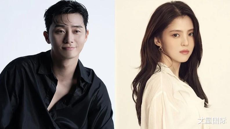 Netflix|Netflix 2023韩剧片单！朴叙俊&韩韶禧《京城生物》万众期待