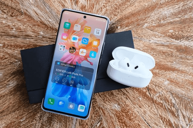 蓝牙耳机|五百内哪款蓝牙耳机最好?高性价比蓝牙耳机推荐