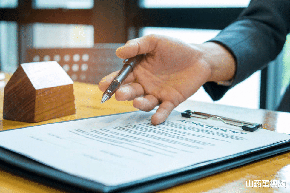 购房置业|2022年准备买房的刚需,记牢这11个忠实建议,提前收藏好备用