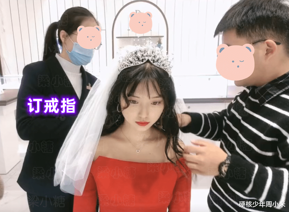 江苏:女子大二休学回家生孩子遭吐槽,网友:光宗耀祖了?