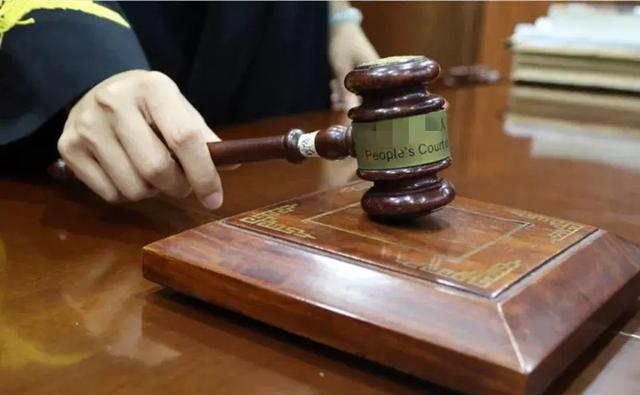 案例:杀人狂魔背负20条人命,被判死刑时竟向法官提出一个请求
