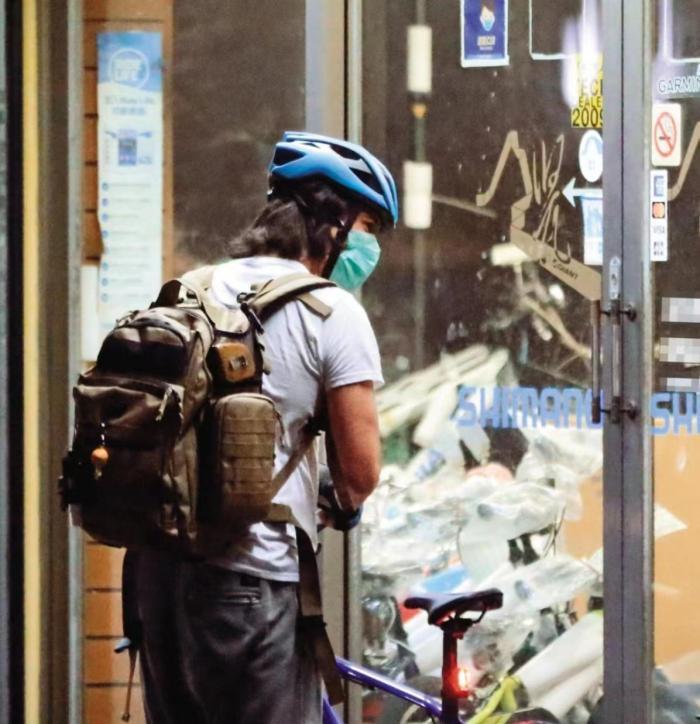 王力宏|离婚风暴刚过一年,王力宏李靓蕾境遇就截然不同