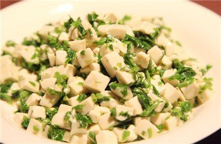 高血压|营养师推荐:5大降压食品,血压升高还不吃,吃亏的就是你!