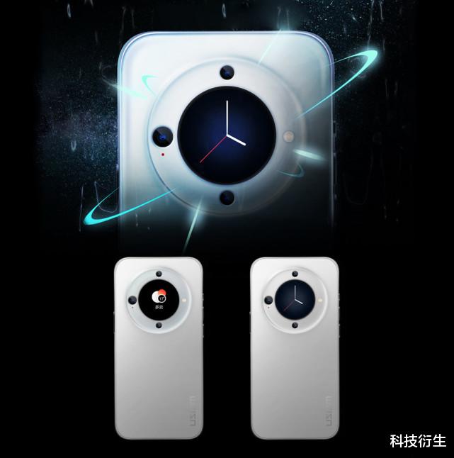 魅族|魅族满血复活？魅族19新机预热，Flyme 10系统即将发布
