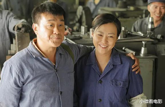 平凡的世界|看完《平凡的世界》再看这6部剧，每部都耐人寻味