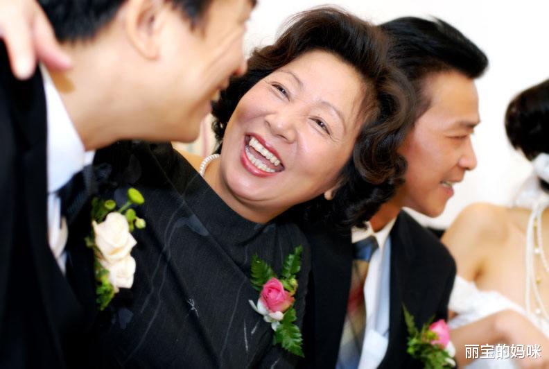 宋祖儿|丈母娘喜爱的“理想女婿”工作排名，榜首实至名归，老师没进前三