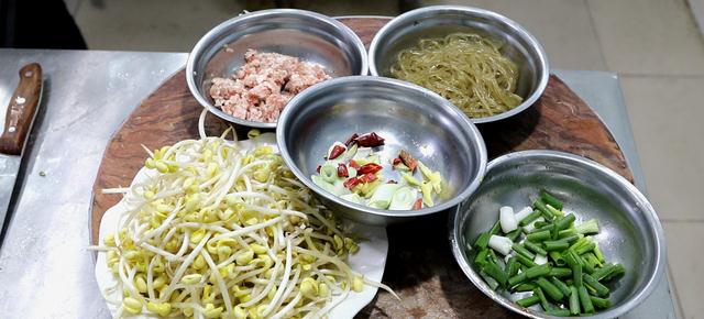 身体乏力?可能湿气重!推荐几种实惠祛湿好物,中老年人别再错过