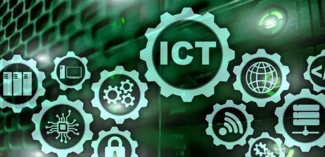 |俄宣布9000亿补贴后，华为就来“神助攻”