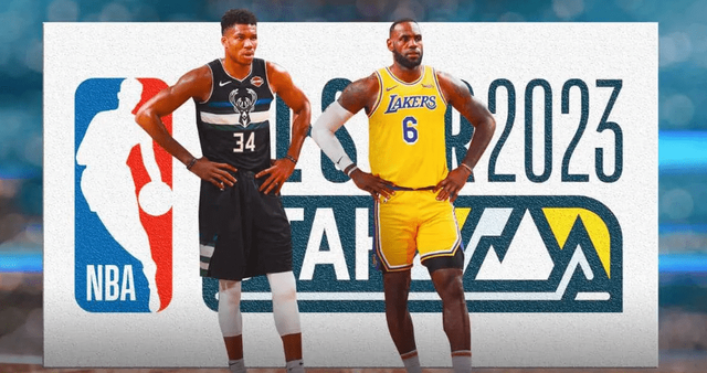 白客|詹姆斯的纪录无法被打破,但这四名现役球员可能会继续超越贾巴尔