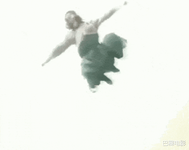 杨逍|“杨逍”别硬演，有人成经典、有人油腻辣眼，魔改版让人目瞪口呆