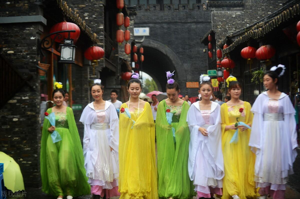 亚龙湾|郭进拴|走进亚龙湾