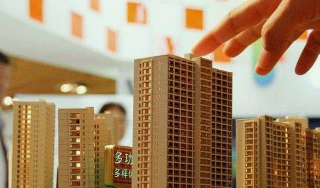 |物业费或“全面停收”?2022年新规发布后,未来都将统一办理