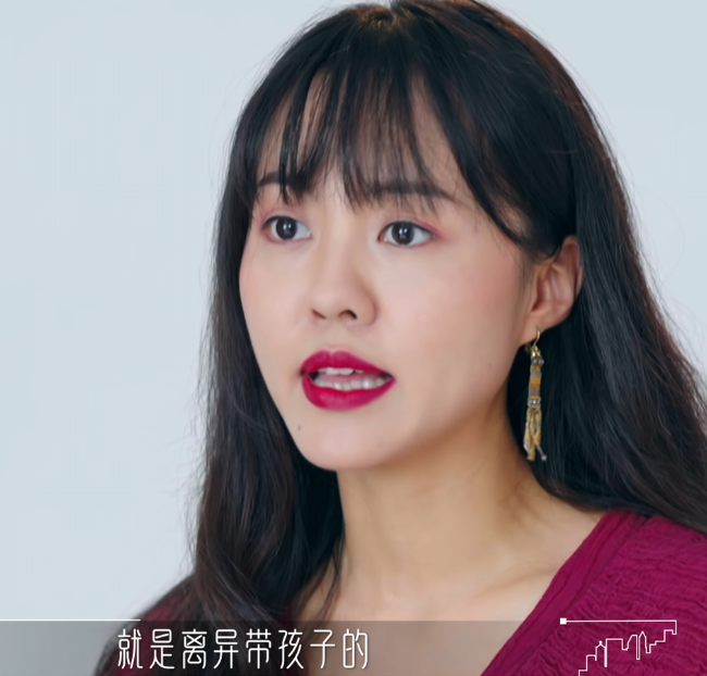 童瑶|《半熟恋人》童瑶看上王能能，却意外暴露人品！罗拉的反击太精彩