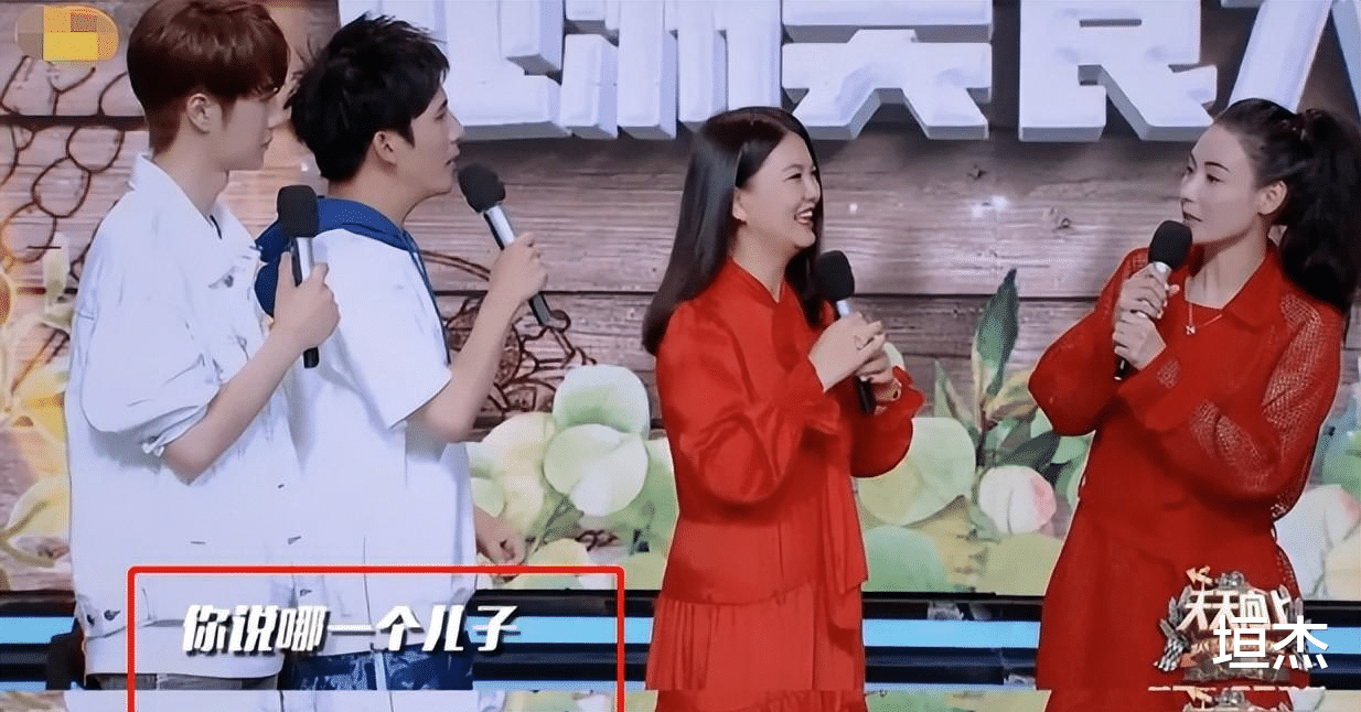 明星|造假还翻车,丑相百出!细扒这6个明星的荒唐事,一个比一个离谱