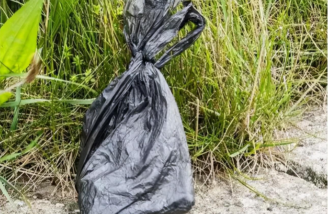 马艳红|东北女魔头马艳红，颜值出众却蛇蝎心肠，如何因一句话多活三年？