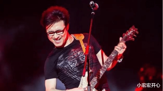 汪峰|汪峰：骂刀郎是音乐界的悲哀，抄袭背信弃义，他远比你想象的更恶劣