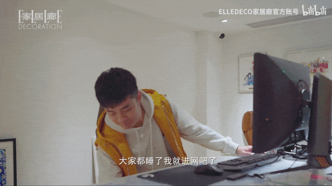 陈赫|“千亿富豪”陈赫:为张子萱付300万赎身费,靠副业资产破千亿?