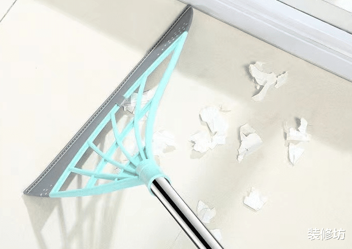 卫生间平价好物,美观实用还不贵,真心推荐给大家