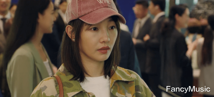 婚姻|《婚姻》3位女人的生活,白百何蒋欣为婚姻发愁,黎小田活得轻松