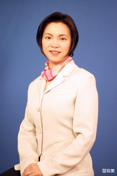 湾湾|被誉为女版陈冠希，47分钟不雅视频曝光，璩美凤亲手将闺蜜送监狱