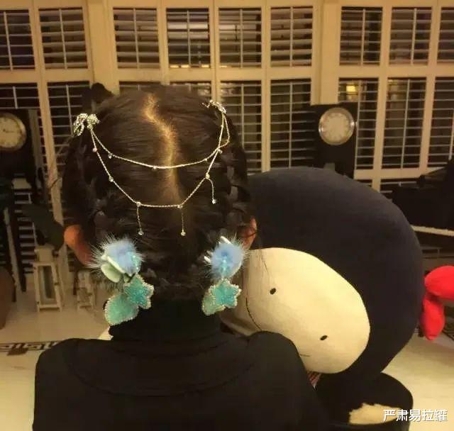 陆毅|恩爱夫妻,终于装不下去了?