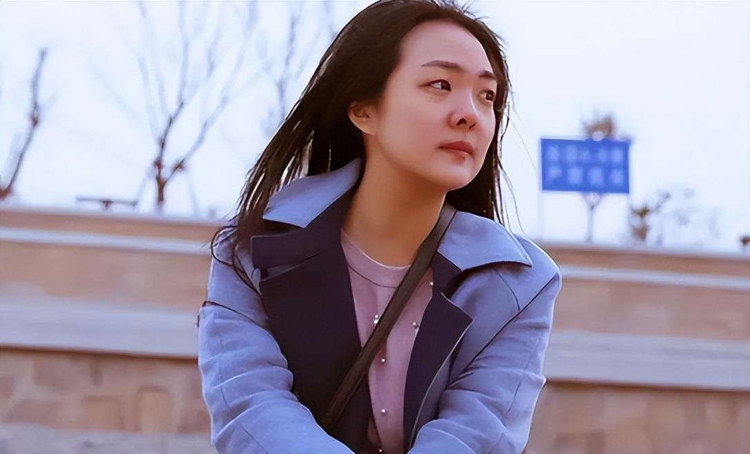 除了“招弟”外，名字中带这两个字也有重男轻女之意，看看你有吗