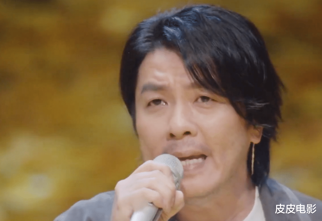 孙悦|连续4周收视第一，娱乐圈“失踪人口”集体回归，湖南台又出手了