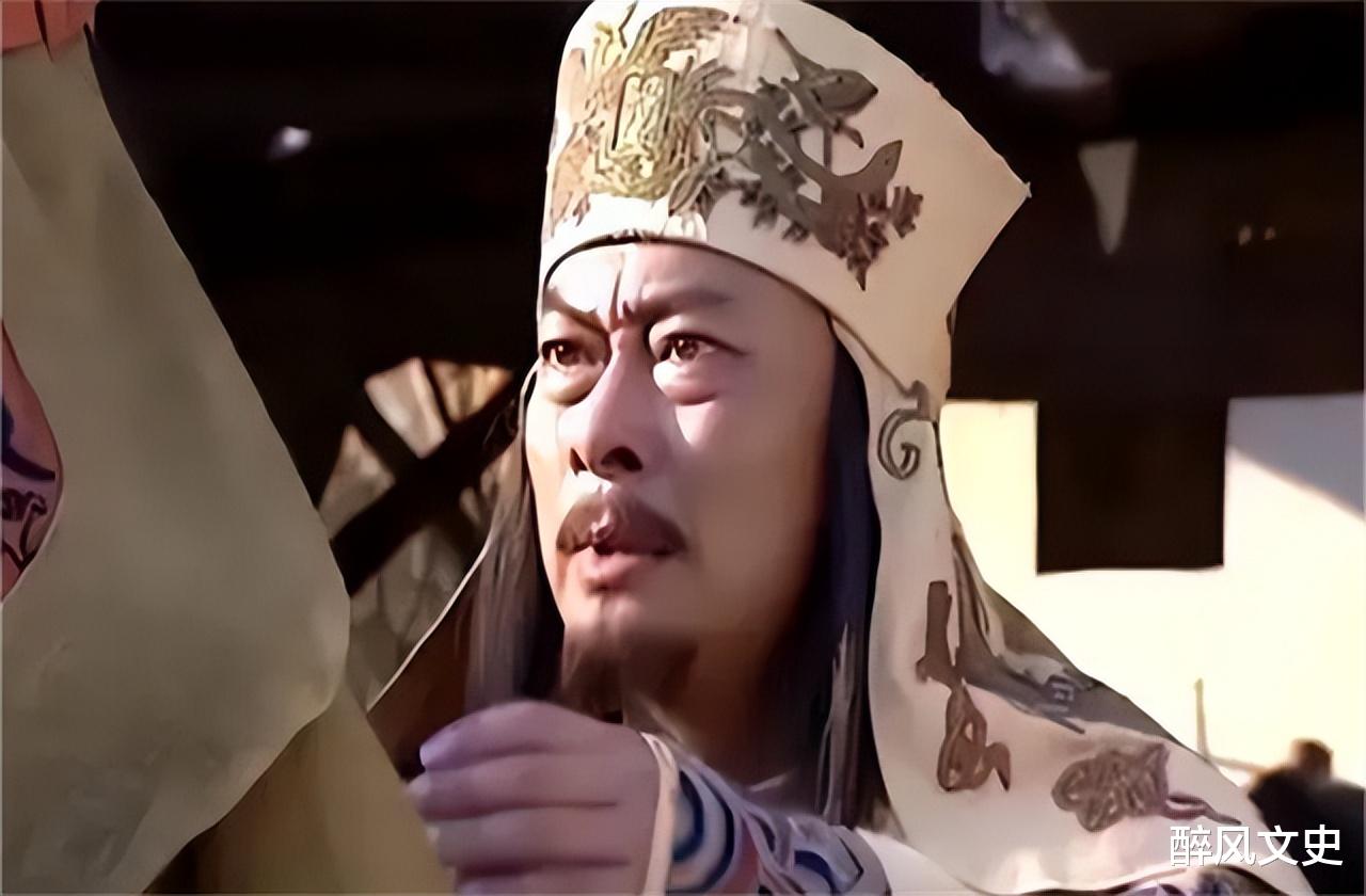 石达开被凌迟处死,受刑时为何一声不吭,清代作家感叹:真奇男子