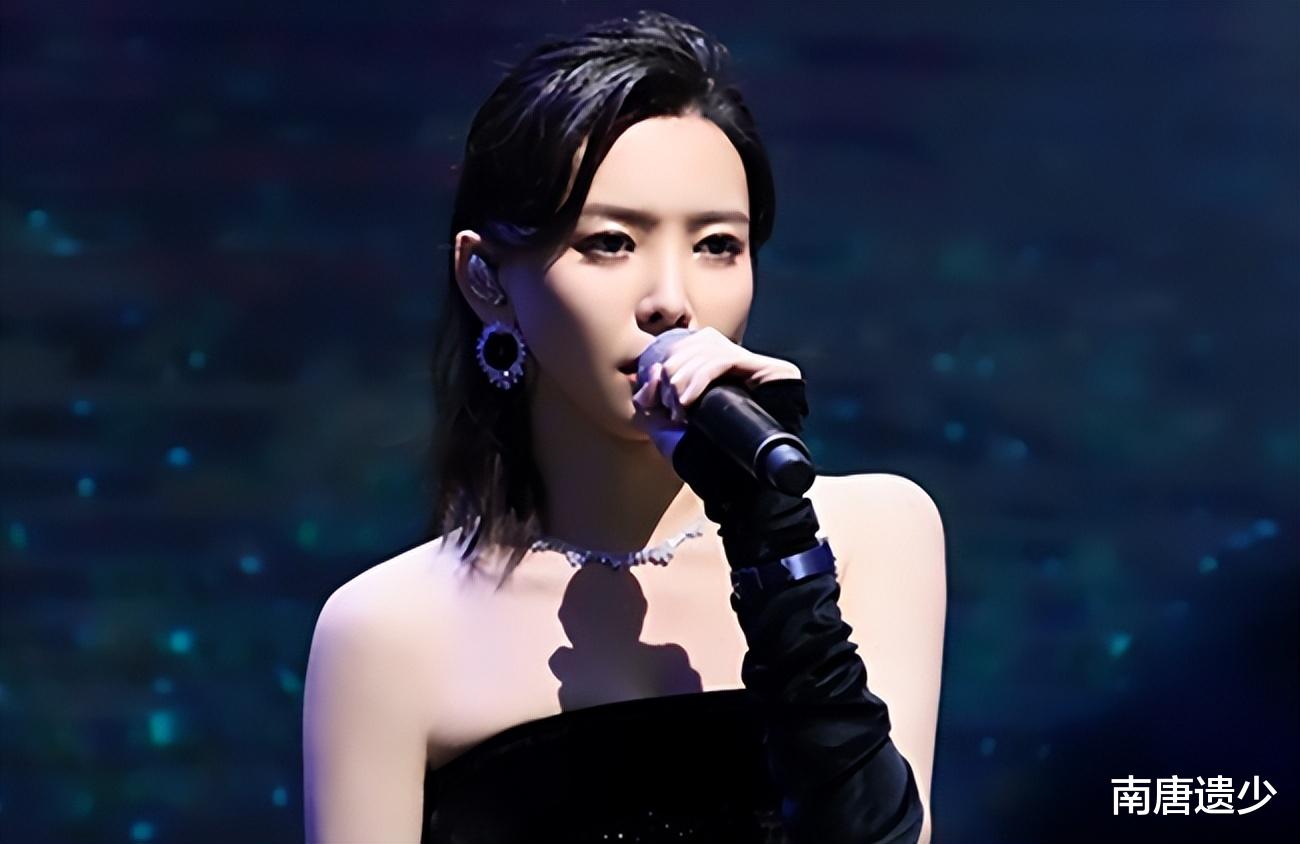 姐姐|《浪姐3》再添一人，已有18位姐姐基本确定，大姐大仍旧秘而不宣