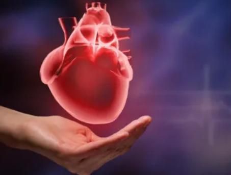 癌细胞|医生提醒:60岁以后做体检,没必要每项都做,做好5个检查即可