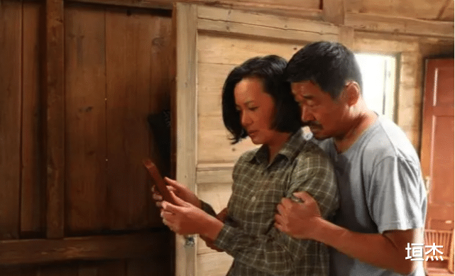 明星素颜|给9位素颜好看的女演员排个名,袁泉第7,颜丙燕第8,关之琳第2