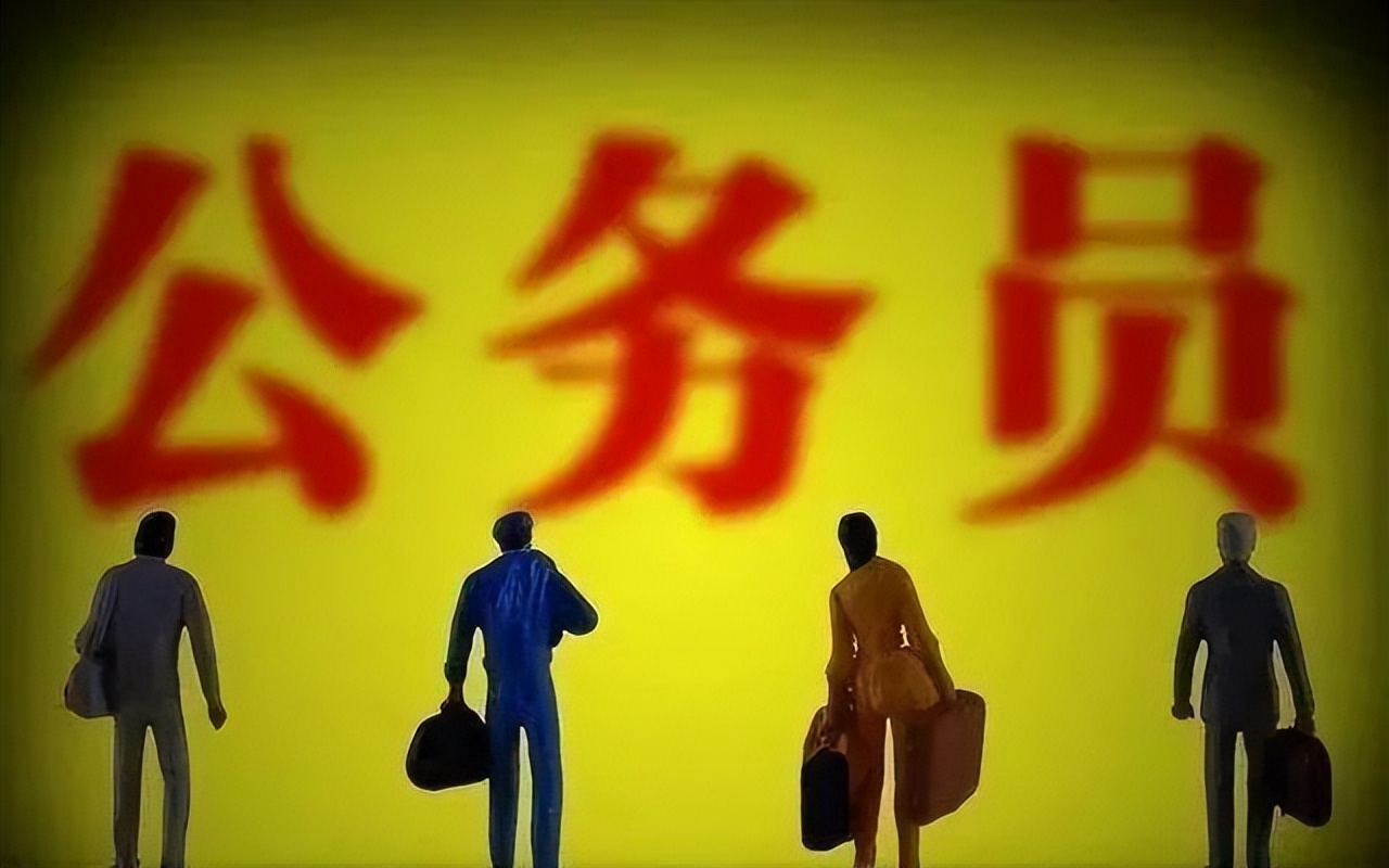 计算机业|互联网大厂裁员,行业红利已过?计算机专业还值得报考吗?(上)