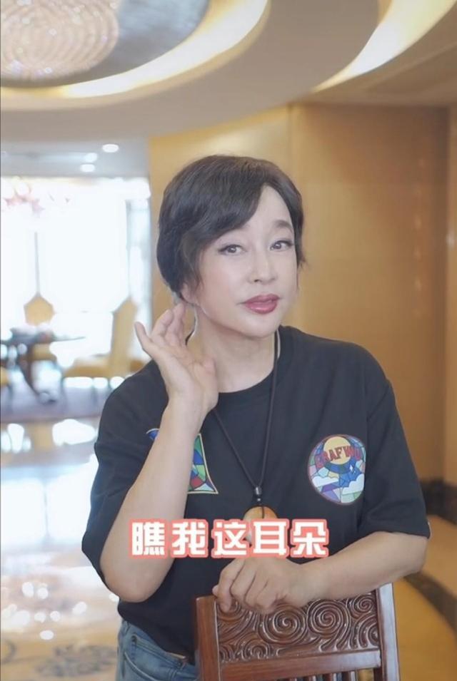 林更新|赵丽颖的脸娜扎的鼻子刘诗诗的风格变成了圈内公开的秘密