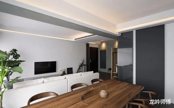 龙吟师傅浅谈横梁压顶会出现的健康问题