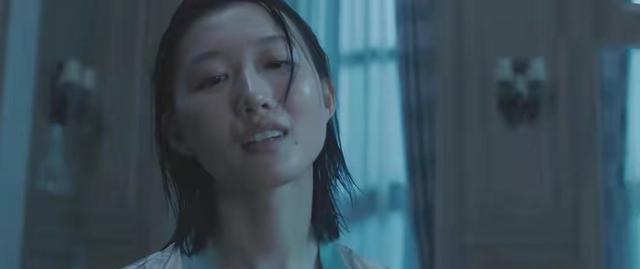 法医秦明之读心者|《法医秦明之读心者》:最毒女人柳云上线,原来,她才是罪魁祸首