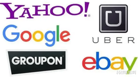 阿里巴巴|爱彼迎、亚马逊、雅虎、谷歌、领英、MSN、Uber：退出中国大陆市场