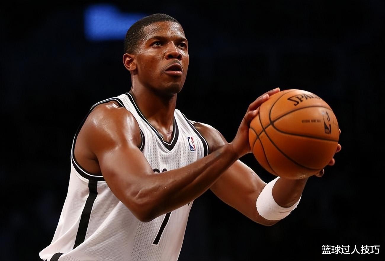 鹰王|NBA绰号带“王”的球星有谁？莫兰特荣获腰王绰号，你知道几个？