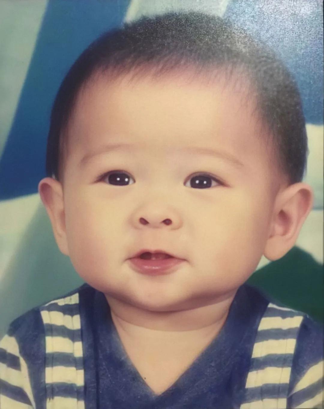 尤长靖|尤长靖:疯减60斤入王思聪的眼,又因“塑料兄弟情”遭打脸