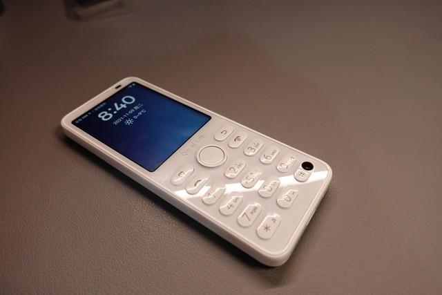 数码|500元预算内有什么有趣又不失新意的数码礼物？