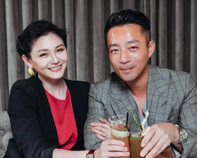 汪小菲|大S电费，光头抚养费，汪小菲几个动态轻松凑齐？顺道带火李子柒